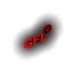 c GFL