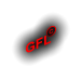 c GFL