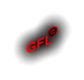 c GFL