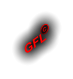 c GFL