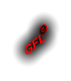 c GFL