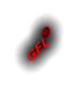 c GFL