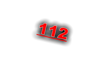 112