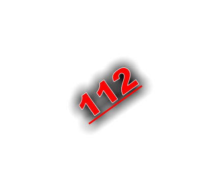 112