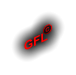 c GFL